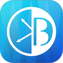 倒班助手 v4.4.10最新版