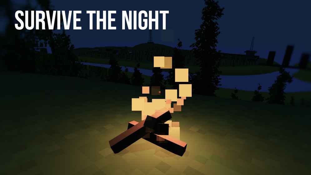 僵尸生存大战内置MOD菜单版