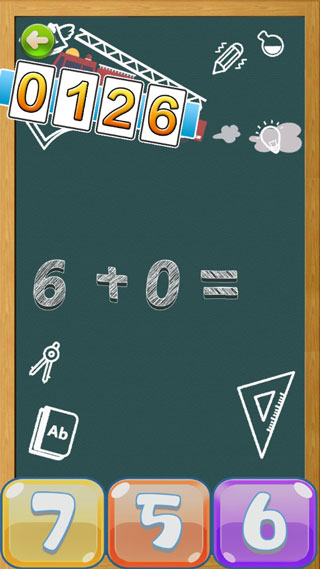 英雄养成手册最新版