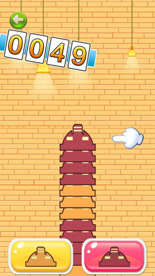 英雄养成手册最新版