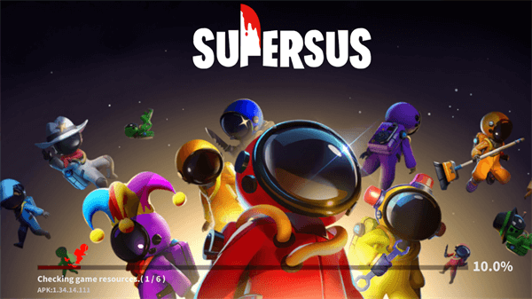 谁是内鬼免费版