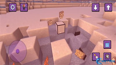 模拟建造4无限满级加速版