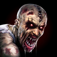 僵尸求生手机版