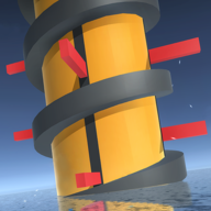 疯狂跳跃先生理完整版