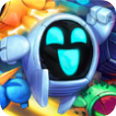 崩溃制造(Levelhead)中文版