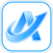 AC生活 v4.2.4.12051600安卓版