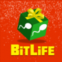 生命模拟器(BitLife)中文版