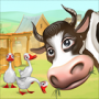 农场狂潮(Farm Frenzy Free)中文版