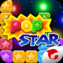 消灭星星(PopStar)中文版