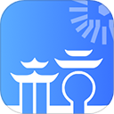 杭州城市大脑 v4.0.4安卓版