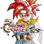 时空之轮(ChronoTrigger)中文版