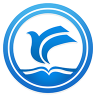 技能云南平台 v2.1.2手机版