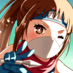 星系入侵者免费最新版