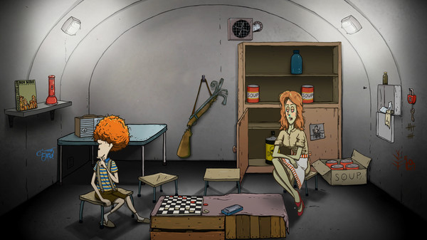 最后60秒内置修改器版