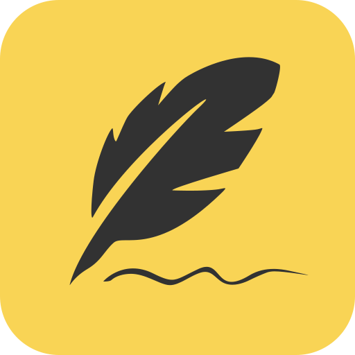 轻记事本 v2.3.8手机版