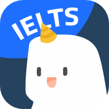 鲸小爱英语 v6.41.8官网版