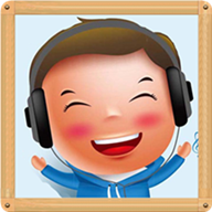 听声猜成语最新版