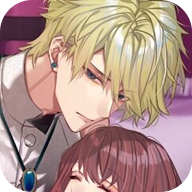 梦幻楼与不眠蝴蝶日服正版