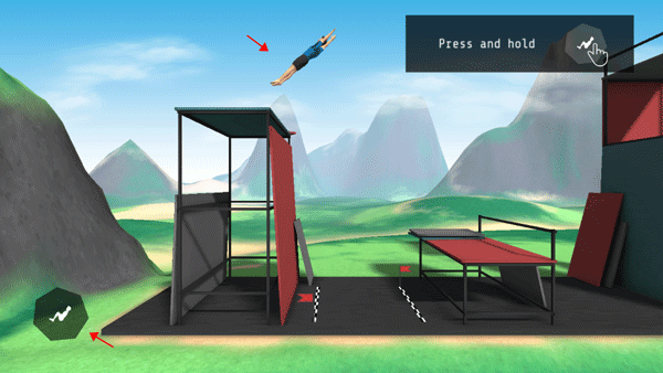 翻转范围(Flip Range)中文版