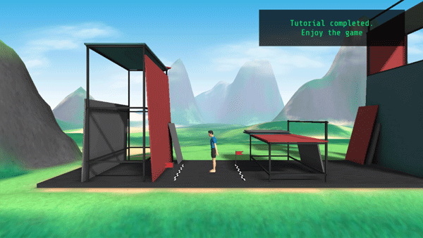 翻转范围(Flip Range)中文版