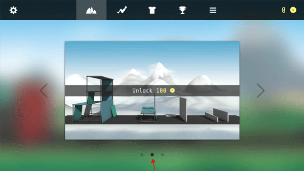 翻转范围(Flip Range)中文版