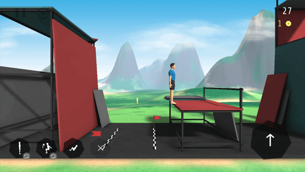 翻转范围(Flip Range)中文版