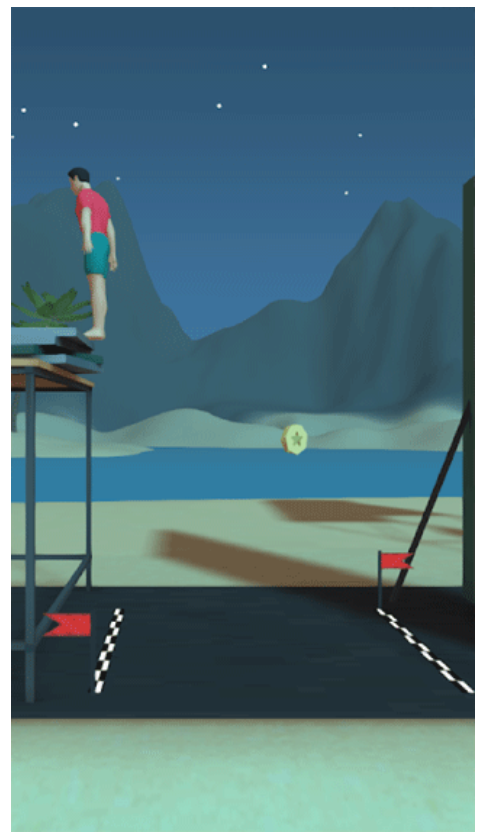 翻转范围(Flip Range)中文版