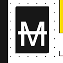 DailyArt（每日艺术） v3.3.2安卓版