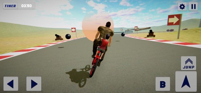 爸爸送儿子上学官方版