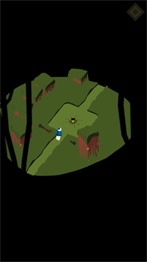 影眠之地最新版