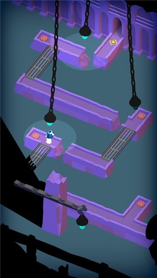 影眠之地最新版