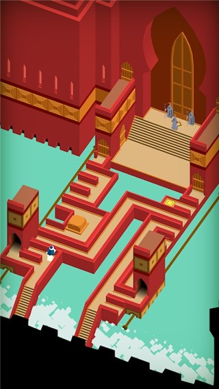 影眠之地最新版