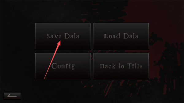 吵闹的104号房间