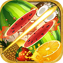 水果切切乐最新版