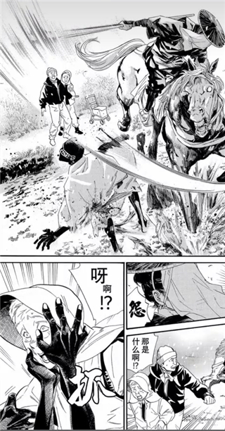 Perfect Viewer(完美漫画)