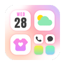 ThemePack主题 v1.0.0.3742官网版