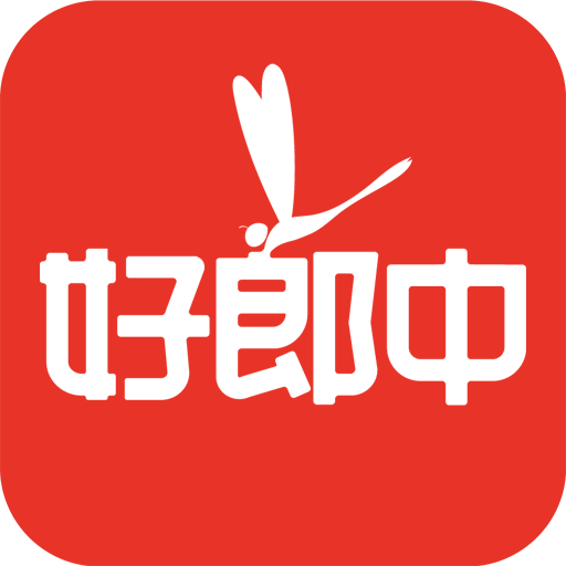 好郎中APP v4.3.6安卓版