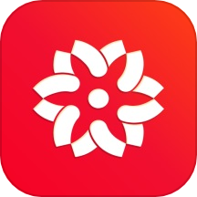 大于众学 v7.0.0.0最新版