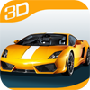 3D终极车神2最新版