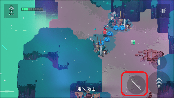 光明旅者内置MOD菜单版