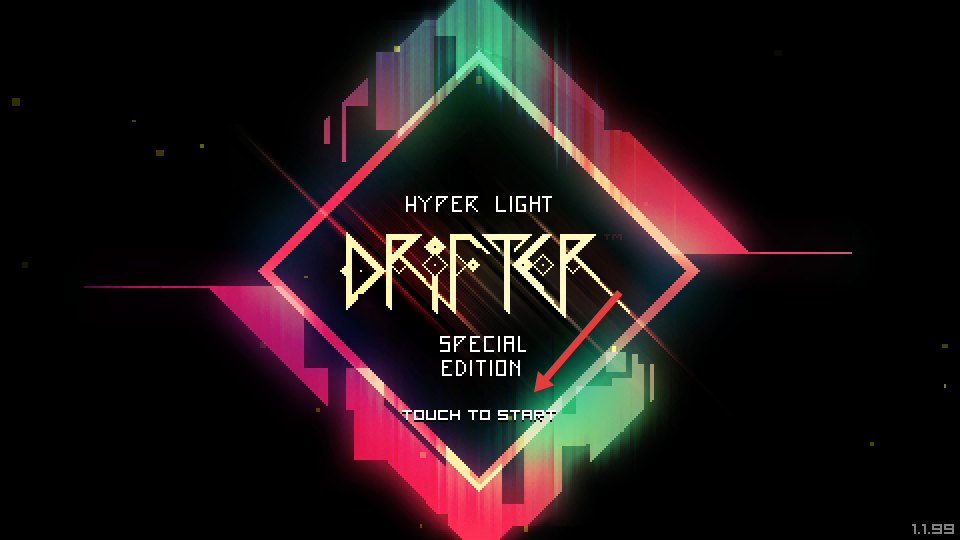 光明旅者内置MOD菜单版