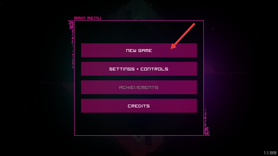 光明旅者内置MOD菜单版