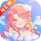 欧闪闪发光的你免费正版