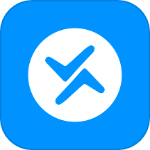 新教育教师端 v8.0.27官方版