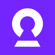 酷学院APP v6.2.1手机版