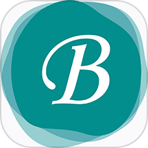 蓝舞者 v3.6.40免费版