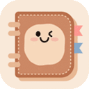 微手帐 v2.40.10手机版