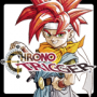 时空之轮(ChronoTrigger)中文版