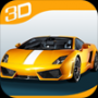 3D终极车神2最新版