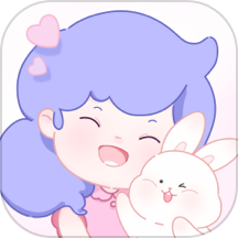 棉棉月历 v2.3.5免费版